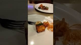 A2B Attibele panner youtubeshorts travel food healthylifestyle banglore subscribe [upl. by Gert]