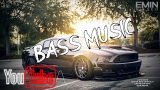 Lloyd Banks  Beamer Benz or Bentley  The Lost Verse  FULL Song Full HD CDQ Mastered [upl. by Neddy]