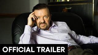 DAVID BRENT LIFE ON THE ROAD  DONT SKIP THIS TRAILER HD [upl. by Nodnal]