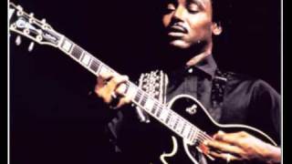 George Benson  Take Five 1975 Carnegie Hall Concert [upl. by Bonney]