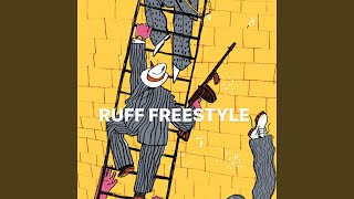 Ruff Freestyle feat Coby Sosa Lil Bandeezy amp Lil FatDgaf [upl. by Maltz]