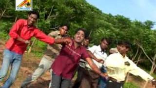 Chal Palama Uduliya Sarangarh  Superhit Sambalpuri Song [upl. by Sebbie4]