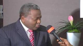 QUI A TUE LD KABILA CHARLES ONANA REPOND A GI 3 [upl. by Junieta]