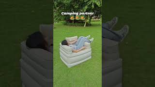 airbed stabilizer gimbal foryou mryoung stabiliser airbedmattress [upl. by Pussej620]