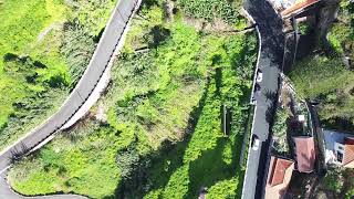 Terreno para construção de moradias com vista mar na Ribeira Brava [upl. by Todhunter181]