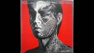 The Rolling Stones Hang Fire Vinyl [upl. by Shanna]