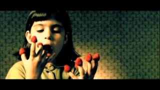 Amelie Soundtrack  Piano Extended [upl. by Anaiad]