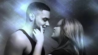 Cacy Savala Hazme El Amor Official Music Video [upl. by Rayford]