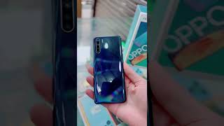 Oppo F15 8128 Complete Box 03089339237 [upl. by Draw]