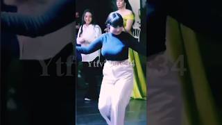 Mastering the Art of Lebanons Traditional Dabke Dance Dabke shortsvideo [upl. by Llirrem]