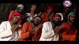 VARAAR VARAAR  Vaar Vaar Kanni Swami  Hindu Devotional Video Songs  Ayyan Song [upl. by Hephzibah]