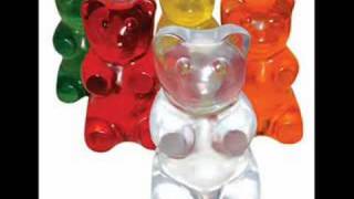 The Gummi Bear Theme Song [upl. by Picardi]