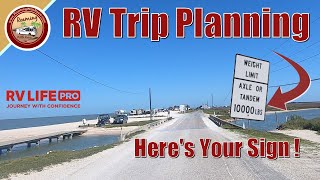 RV Life Trip Planning 🧭 Best FREE Beach Camping  Magnolia Beach Texas [upl. by Vivl122]