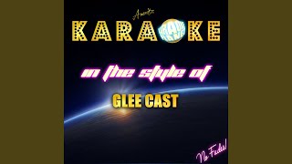 Stayin Alive Karaoke Version [upl. by Rednal]