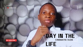 Day in the life writing my post utme exam at UNILAG Forex journey unilag dayinlifeofafxtrader [upl. by Marguerite]