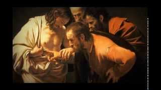 A BRIEF HISTORY OF SAINT THOMAS  The Apostle [upl. by Petite]