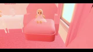 Melanie martinez piggyback 🐽 instrumental this mv includes my good friends  but one is plastic [upl. by Letnahc]