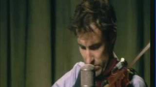 Andrew Bird  Plasticities live In The Basement [upl. by Fawnia]