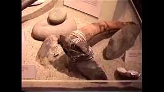 Mississippian culture video [upl. by Eelnyl]