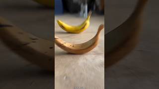 Hizo un PLÁTANO de Madera 😯🍌 twcdesign  YTIGTT [upl. by Attenna253]