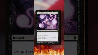 Wizards BROKE One with Nothing in Outlaws of Thunder Junction magicthegathering mtgmo [upl. by Nazay]