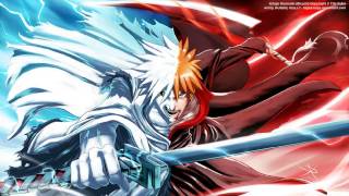 Bleach Ending 2 Full [upl. by Blancha]