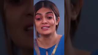 yeh Rishta Kya Kehlata Hai Naira to kartik trending Status [upl. by Procora]