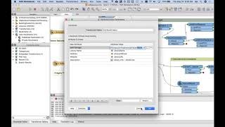 Geospatial PDFs How to create a multipage PDF containing map data [upl. by Orvie]