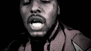 Schoolboy Q  Freestyle  UnFinished Story quotLivequot [upl. by Torey]