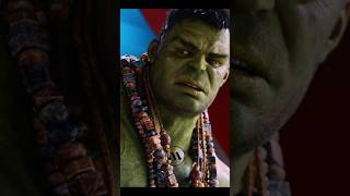 Hulk está sempre com raiva  Thor Ragnarok shorts filmes series marvel clips cinema fyp [upl. by Eibbed]