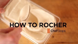 How to Rocher [upl. by Naloj886]