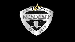 October 5th U15 Stars Academy VS Calgary Roar [upl. by Yrtneg111]