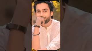 Bilal abbas bilal bilalabbaskhan bilalabbasattitude status pakistaniactress [upl. by Evy]