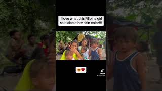 Throwback to when I visited the Aeta Tribe in Pampanga Philippines [upl. by Amalita]