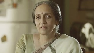 7 most Emotional  Thought provoking Indian TV ads  Part 9 7BLAB [upl. by Enelyak577]