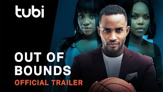 Out of Bounds 2023 Thriller Trailer by Tubi [upl. by Nnaaihtnyc]