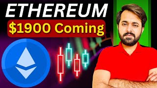 Ethereum Price Prediction 3 Sep 2024  ETH Latest Update  Ethereum News Today [upl. by Inaniel]