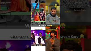 🤣Kapil Sharma comedy videos 😜 kapilsharma comedy shorts [upl. by Ahsitul]