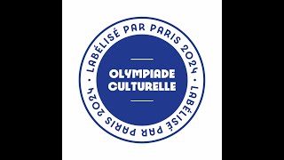 Conférence VMF  quotPatrimoine et sport équestrequot [upl. by Wehtam584]