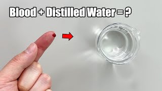 Why 100 Pure Water is Dangerous Shocking Warning [upl. by Reiko]