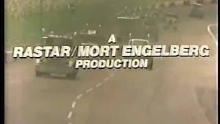 Smokey and the bandit 2 intro [upl. by Len]