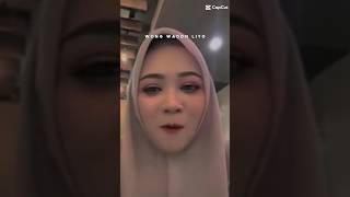 Mas iyun pesan ke bunda Jaga hati 🥰🥰🥰 [upl. by Cinom29]