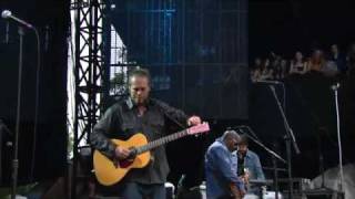 Citizen Cope  Sons Gonna Rise Live From Austin City Limits Festival [upl. by Denton]