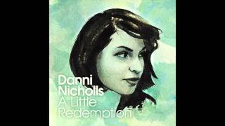 Danni Nicholls  Beautiful Game [upl. by Dina]