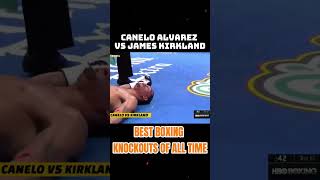 ALVAREZ VS KIRKLAND [upl. by Arat998]