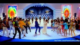 Pyar Humain Pyar Tum Daag The Fire 1080p HD Song YouTube [upl. by Corinne]