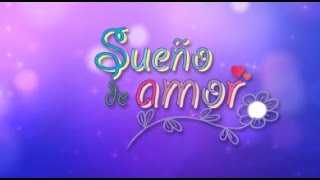 El Chapo de Sinaloa Sueño de Amor♥telenovela LETRA  ღVerito564ღ [upl. by Mcgregor]