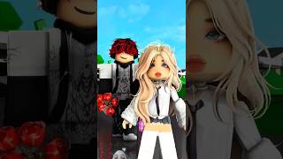 roblox robloxedit edit robloxedits recommended robloxanimaion memes roblxmeme robloxmemes [upl. by Andras254]