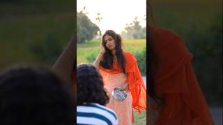 भिखारी के रूप में आई माता रानी  shorts bhakti bhaktisong statusvideo status navratri [upl. by Anitak]