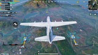 ABEST PUBG amp GTA بەزمی خۆش لایڤی ڕۆژی 32 [upl. by Goddard360]